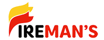 CORPORACION FIREMAN'S S.A.C.