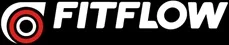 FITFLOW PERU | FITFLOW S.R.L.