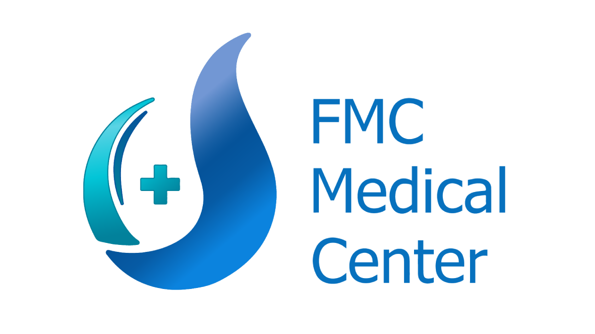 FMC MEDICAL CENTER | FMC MEDICAL CENTER CENTRO DE DIAGNOSTICO S.A.C.