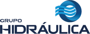 HIDRAULICA | GRUPO HIDRAULICA S.A.C.