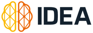 IDEA S.A.C. | IMAGINACION, DESARROLLO Y ESTRATEGIAS EN ACCION S.A.C.