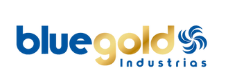 BLUEGOLD | INDUSTRIAS BLUEGOLD S.A.C.