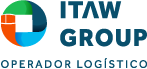 ITAW GROUP | ITAW CARGO S.A.C.