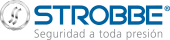 STROBBE | STROBBE HNOS S.R.L