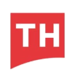 TH TOTAL HYDRAULICS | TOTAL HYDRAULICS S.A.C.