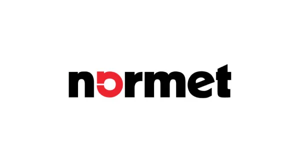NORMET PERU S.R.L.