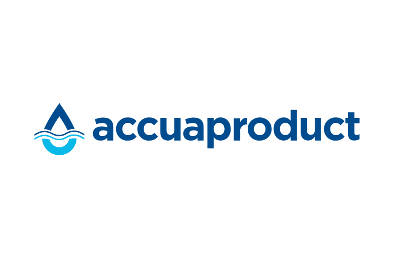ACCUAPRODUCT S.A.C.
