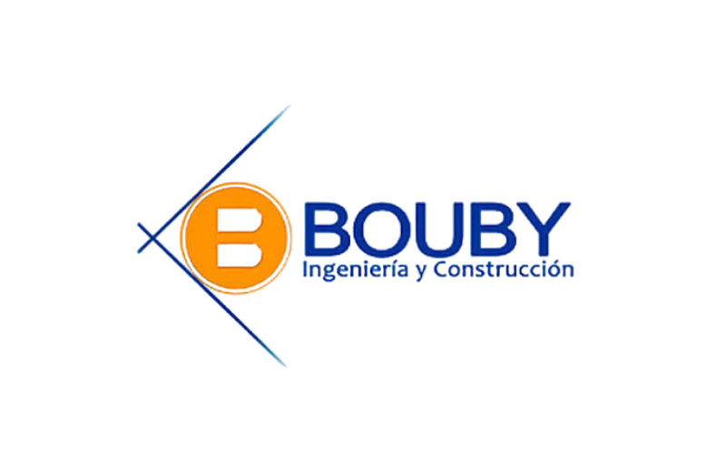 BOUBY S.A.C.
