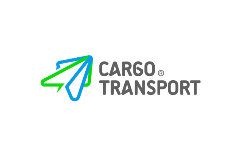 CARGO TRANSPORT S.A.C.