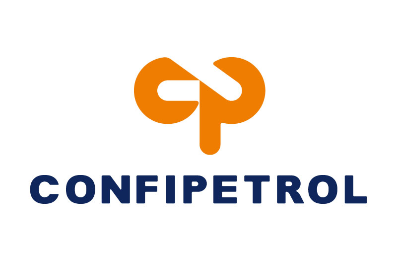 CONFIPETROL ANDINA S.A.