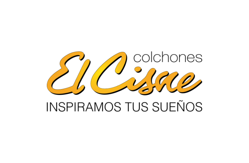 COLCHONES EL CISNE | INDUSTRIAS EL CISNE S.A.C.