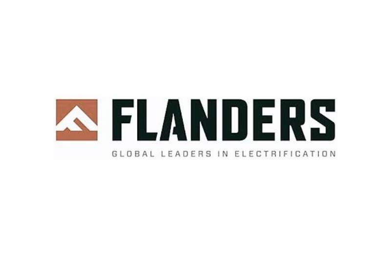 FLANDERS ELECTRIC PERU S.A.C.