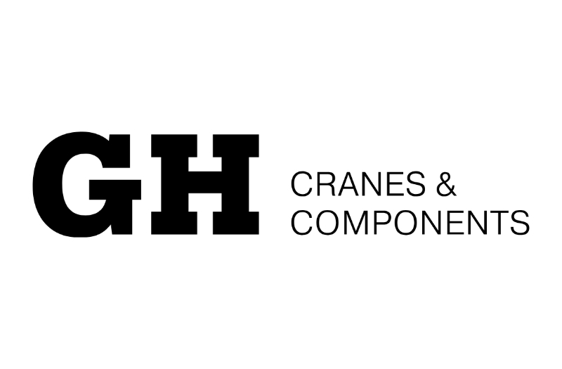 GH CRANES PERU | GH GRUAS PUENTE PERU S.A.C