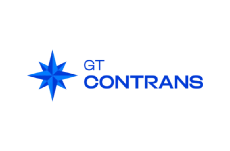CONTRANS SAC