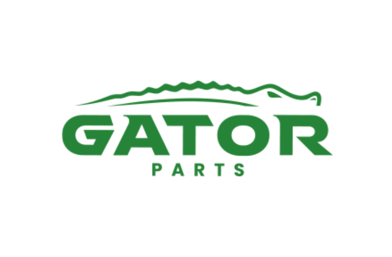 GATOR PARTS S.A.C.
