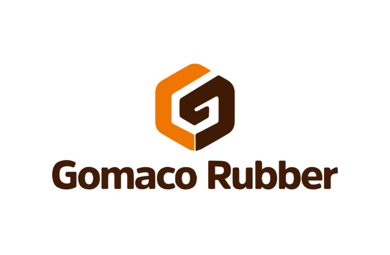 GOMACO RUBBER S.R.L
