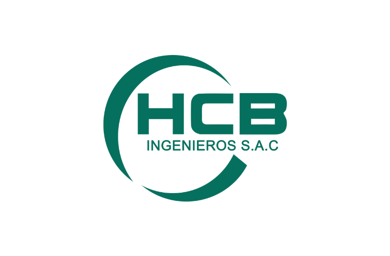 HCB INGENIEROS S.A.C.