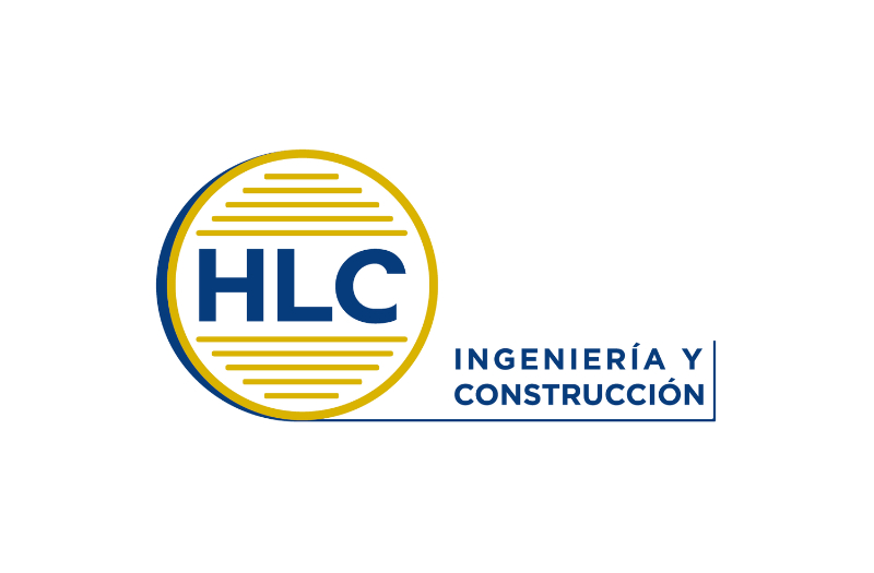 HLC S.A.C. | HLC INGENIERIA Y CONSTRUCCION S.A.C.