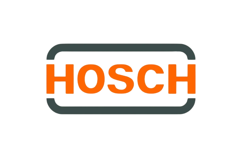 HOSCH PERU S.A.C.