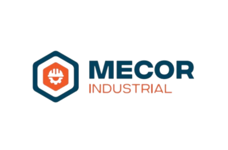 MECOR INDUSTRIAL S.A.C.