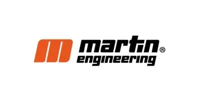 MARTIN ENGINEERING PERU S.R.L.
