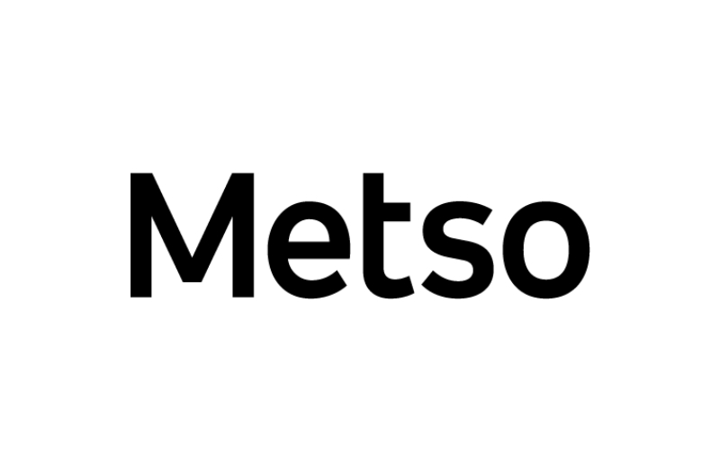 METSO PERU S.A.