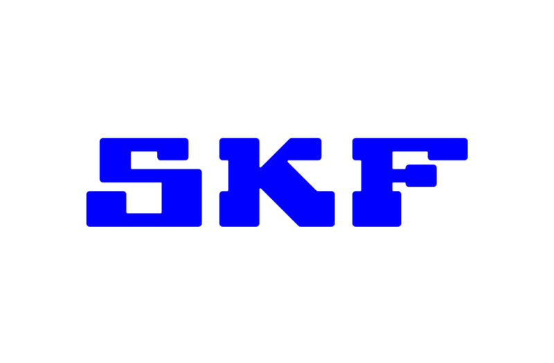 SKF DEL PERU S.A.