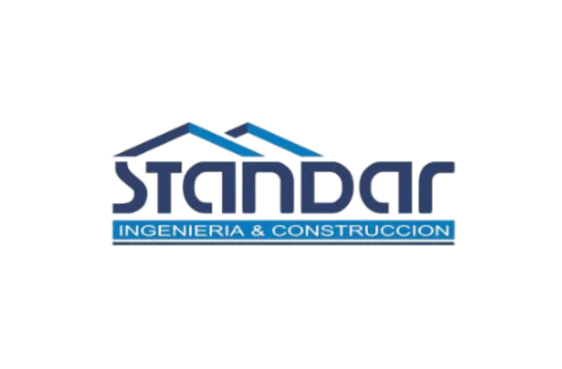 STANDAR S.A.C.