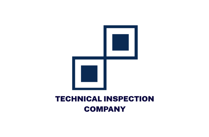 TICSAC | TECHNICAL INSPECTION COMPANY S.A.C.