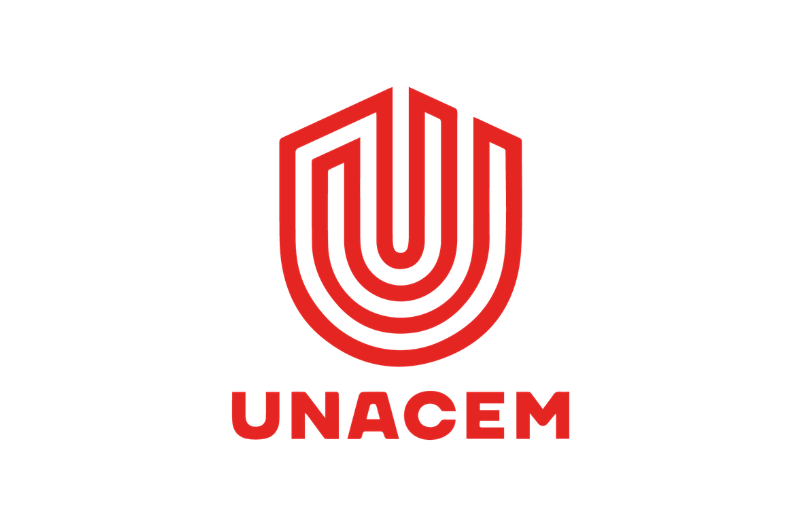 UNACEM CORP SOCIEDAD ANONIMA ABIERTA - UNACEMCORP S.A.A.