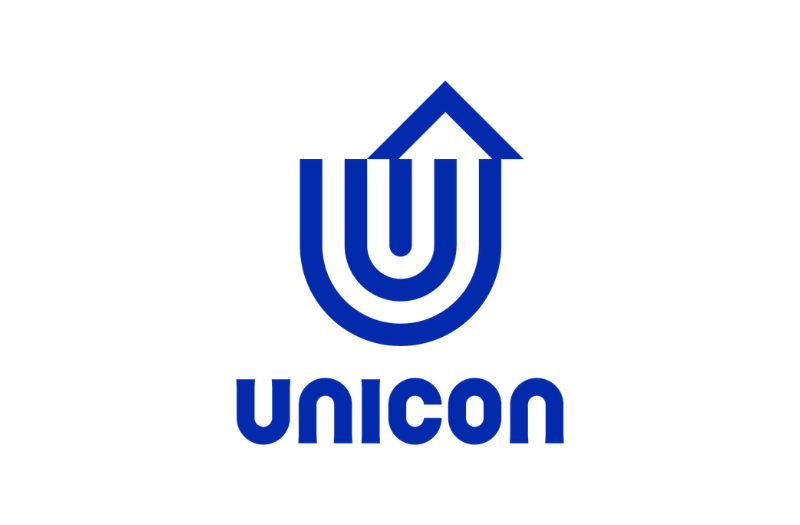 UNICON | UNION DE CONCRETERAS S.A.