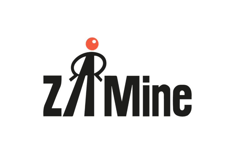 ZAMINE SERVICE PERU SAC